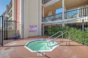 3790 Florida St, San Diego, CA 92104 - Photo 24