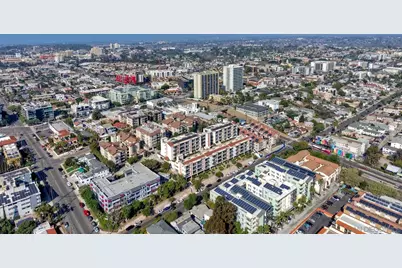  3790 Florida St #AG07, San Diego, CA 92104 - Photo 30