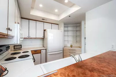  3790 Florida St #AG07, San Diego, CA 92104 - Photo 10