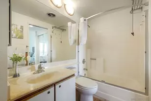 3790 Florida St, San Diego, CA 92104 - Photo 18