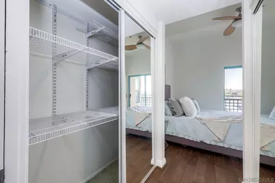  3790 Florida St #AG07, San Diego, CA 92104 - Photo 22