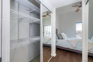 3790 Florida St, San Diego, CA 92104 - Photo 22