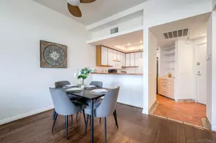 3790 Florida St, San Diego, CA 92104 - Photo 6