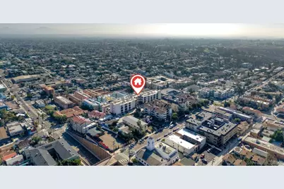  3790 Florida St #AG07, San Diego, CA 92104 - Photo 32