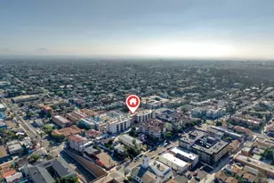 3790 Florida St, San Diego, CA 92104 - Photo 32