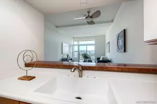 3790 Florida St, San Diego, CA 92104 - Photo 8