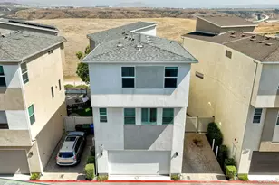 2056 Callisto Ter, Chula Vista, CA 91915 - Photo 46