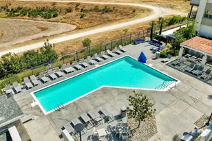 2056 Callisto Ter, Chula Vista, CA 91915 - Photo 58