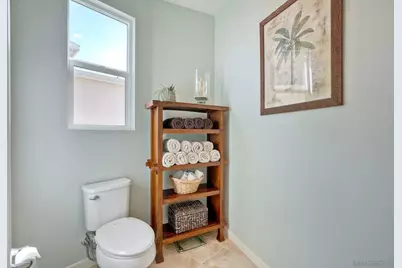  2056 Callisto Terrace, Chula Vista, CA 91915 - Photo 34