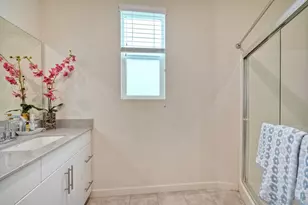 2056 Callisto Ter, Chula Vista, CA 91915 - Photo 16