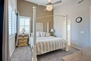 2056 Callisto Ter, Chula Vista, CA 91915 - Photo 38