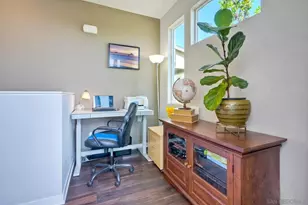 2056 Callisto Ter, Chula Vista, CA 91915 - Photo 28