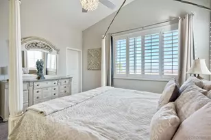 2056 Callisto Ter, Chula Vista, CA 91915 - Photo 36