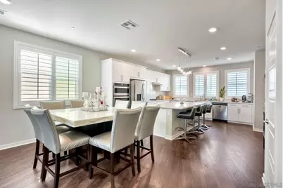  2056 Callisto Terrace, Chula Vista, CA 91915 - Photo 22