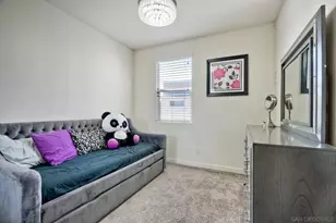 2056 Callisto Ter, Chula Vista, CA 91915 - Photo 44