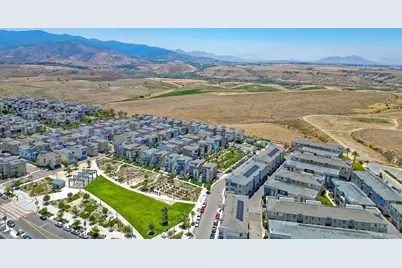  2056 Callisto Terrace, Chula Vista, CA 91915 - Photo 60