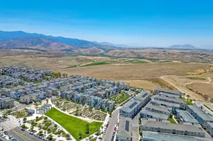 2056 Callisto Ter, Chula Vista, CA 91915 - Photo 60