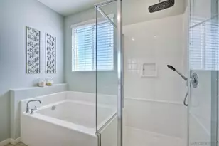 2056 Callisto Ter, Chula Vista, CA 91915 - Photo 32