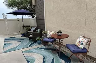 2056 Callisto Ter, Chula Vista, CA 91915 - Photo 4