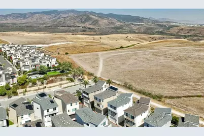  2056 Callisto Terrace, Chula Vista, CA 91915 - Photo 52