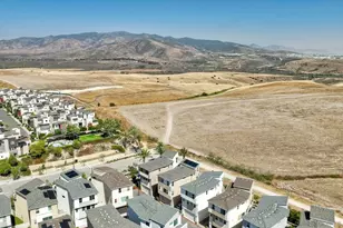 2056 Callisto Ter, Chula Vista, CA 91915 - Photo 52