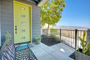 2056 Callisto Ter, Chula Vista, CA 91915 - Photo 8