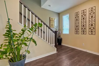  2056 Callisto Terrace, Chula Vista, CA 91915 - Photo 10