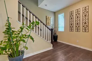 2056 Callisto Ter, Chula Vista, CA 91915 - Photo 10