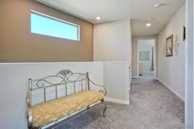  2056 Callisto Terrace, Chula Vista, CA 91915 - Photo 42