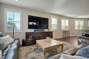 2056 Callisto Ter, Chula Vista, CA 91915 - Photo 20