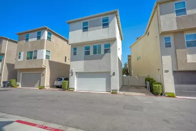  2056 Callisto Terrace, Chula Vista, CA 91915 - Photo 2