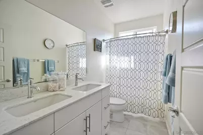  2056 Callisto Terrace, Chula Vista, CA 91915 - Photo 40