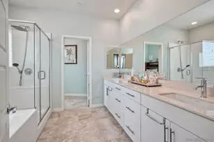 2056 Callisto Ter, Chula Vista, CA 91915 - Photo 30