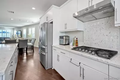  2056 Callisto Terrace, Chula Vista, CA 91915 - Photo 24