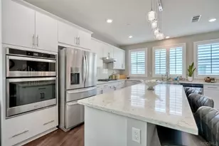 2056 Callisto Ter, Chula Vista, CA 91915 - Photo 26