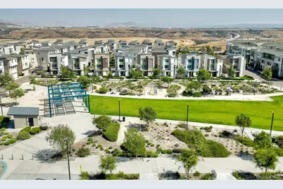  2056 Callisto Terrace, Chula Vista, CA 91915 - Photo 54