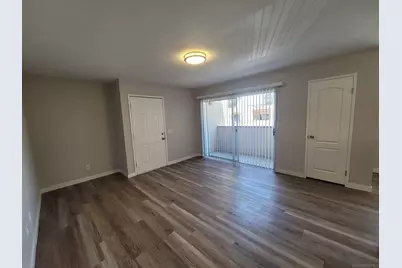  3557 Kenora Dr #22, Spring Valley, CA 91977 - Photo 6