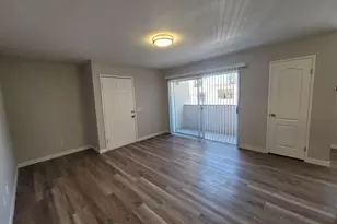 3557 Kenora Dr, Spring Valley, CA 91977 - Photo 6