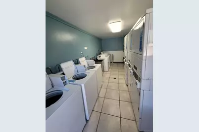  3557 Kenora Dr #22, Spring Valley, CA 91977 - Photo 20