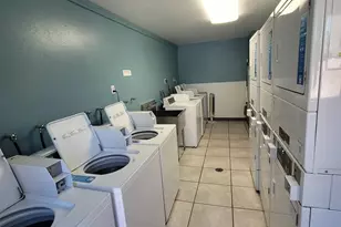 3557 Kenora Dr, Spring Valley, CA 91977 - Photo 20