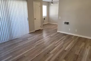 3557 Kenora Dr, Spring Valley, CA 91977 - Photo 4