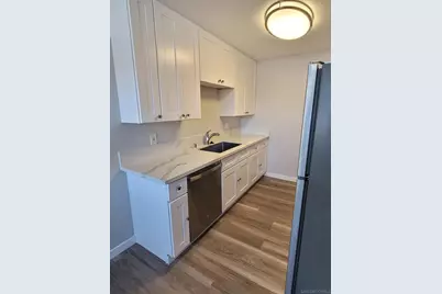  3557 Kenora Dr #22, Spring Valley, CA 91977 - Photo 10