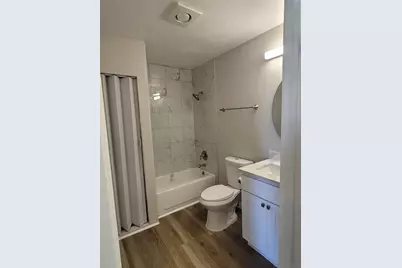  3557 Kenora Dr #22, Spring Valley, CA 91977 - Photo 16