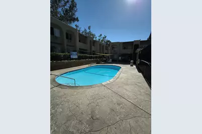  3557 Kenora Dr #22, Spring Valley, CA 91977 - Photo 2