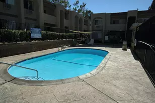 3557 Kenora Dr, Spring Valley, CA 91977 - Photo 2