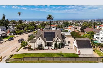  4408 Brighton Ave, San Diego, CA 92107 - Photo 1