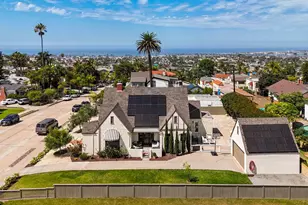 4408 Brighton Ave, San Diego, CA 92107 - Photo 1