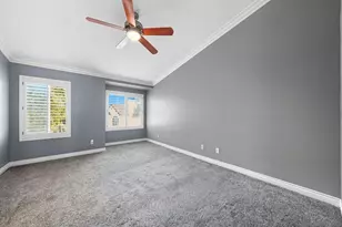 413 Sanibelle Cir, Chula Vista, CA 91910 - Photo 24