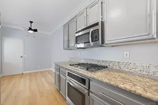 413 Sanibelle Cir, Chula Vista, CA 91910 - Photo 4