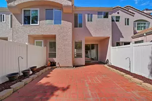 413 Sanibelle Cir, Chula Vista, CA 91910 - Photo 34